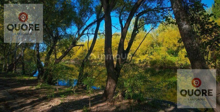 Terreno en Venta en Confluencia, Neuquen