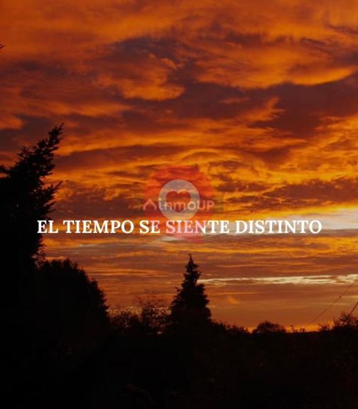 Terreno en Venta en Confluencia, Neuquen