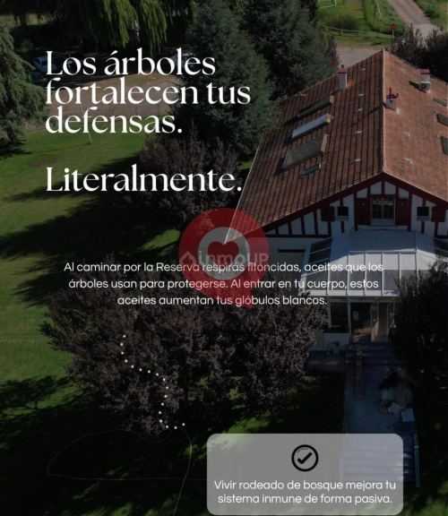Terreno en Venta en Confluencia, Neuquen