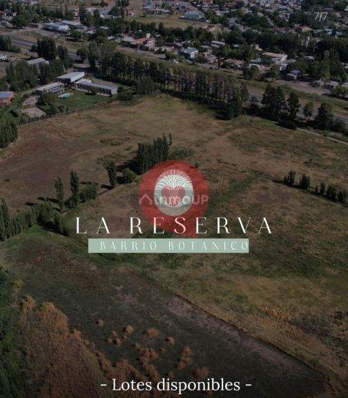 Terreno en Venta en Confluencia, Neuquen