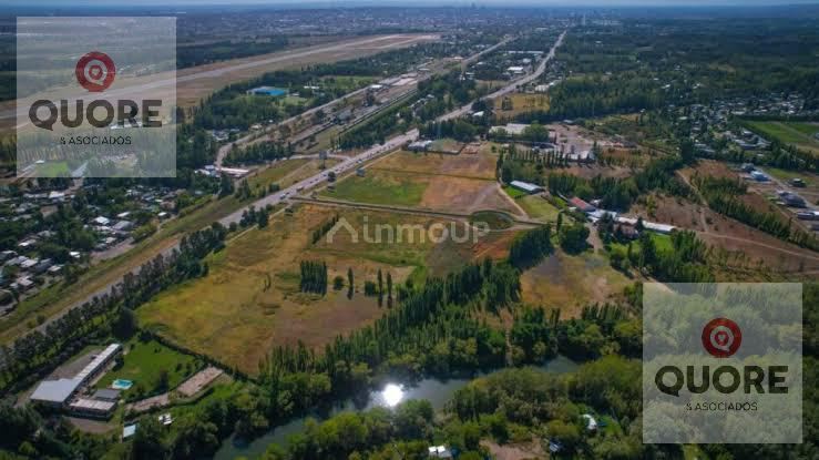 Terreno en Venta en Confluencia, Neuquen