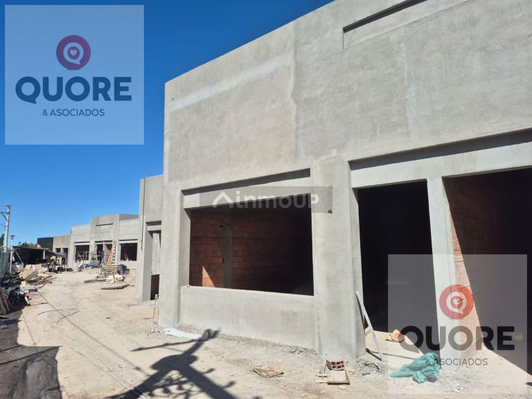 Local Comercial en Venta en Confluencia, Neuquen