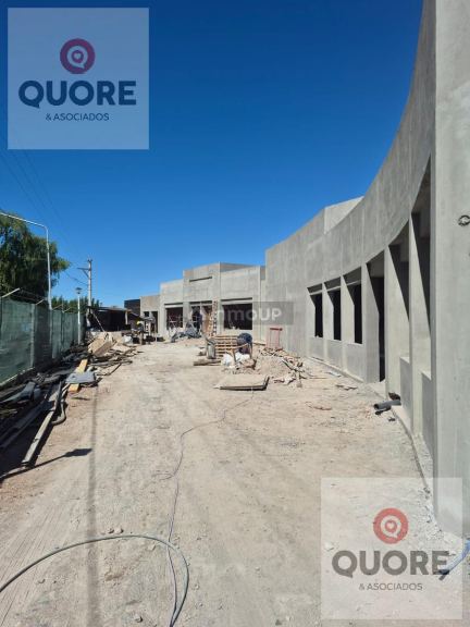 Local Comercial en Venta en Confluencia, Neuquen