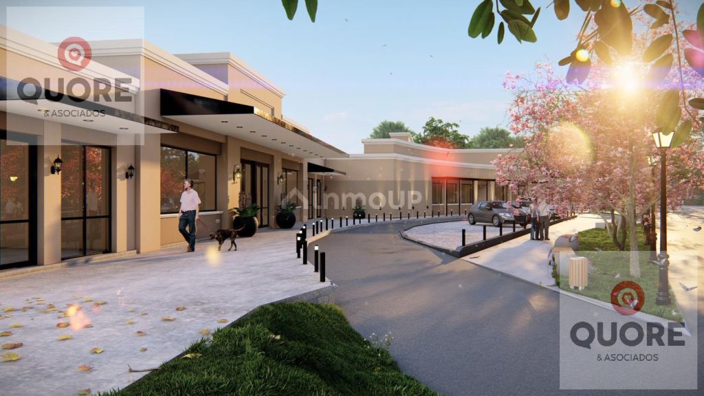 Local Comercial en Venta en Confluencia, Neuquen