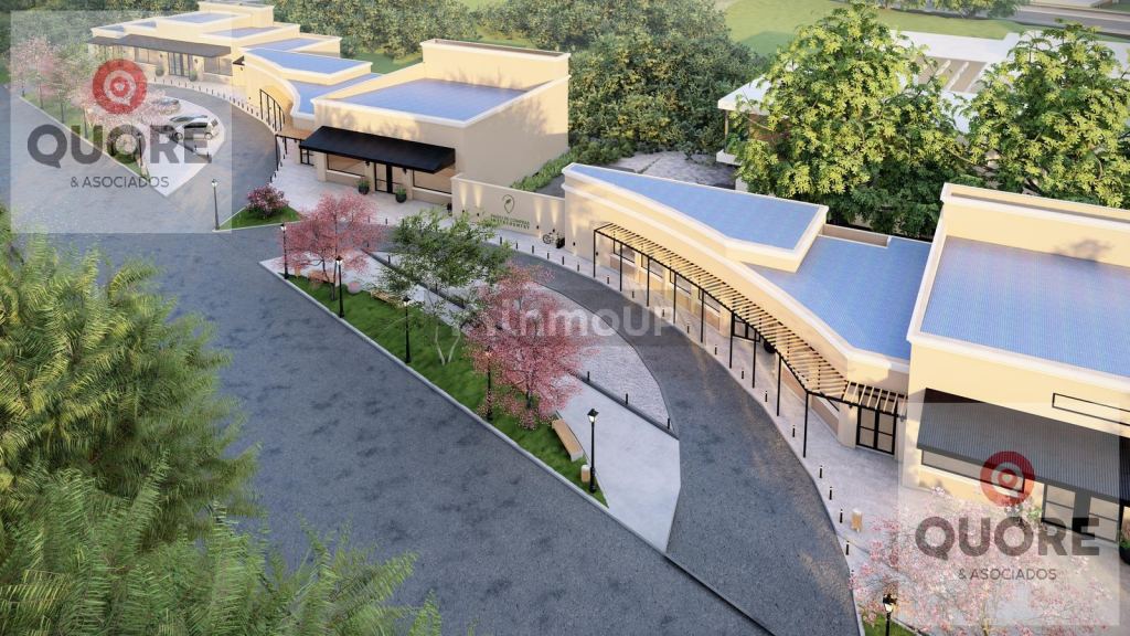 Local Comercial en Venta en Confluencia, Neuquen