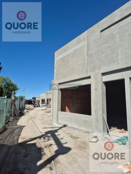 Local Comercial en Venta en Confluencia, Neuquen