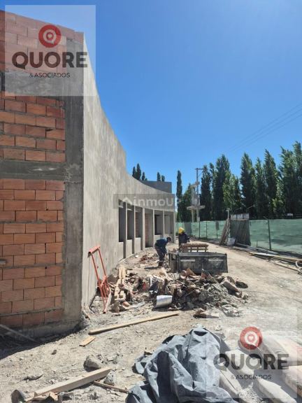 Local Comercial en Venta en Confluencia, Neuquen