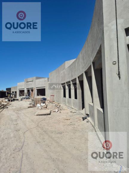 Local Comercial en Venta en Confluencia, Neuquen