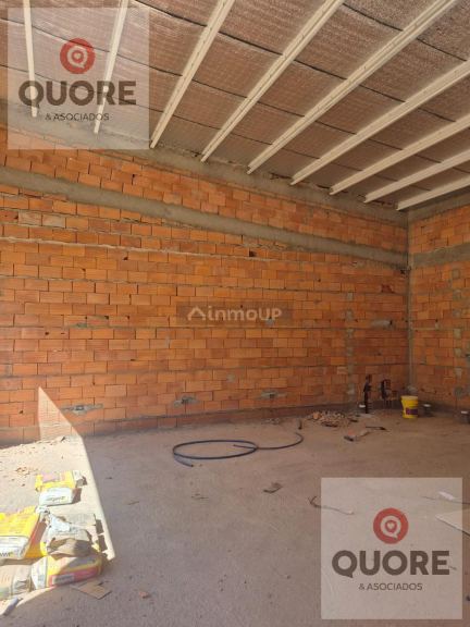 Local Comercial en Venta en Confluencia, Neuquen