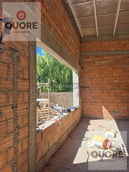 Local Comercial en Venta en Confluencia, Neuquen