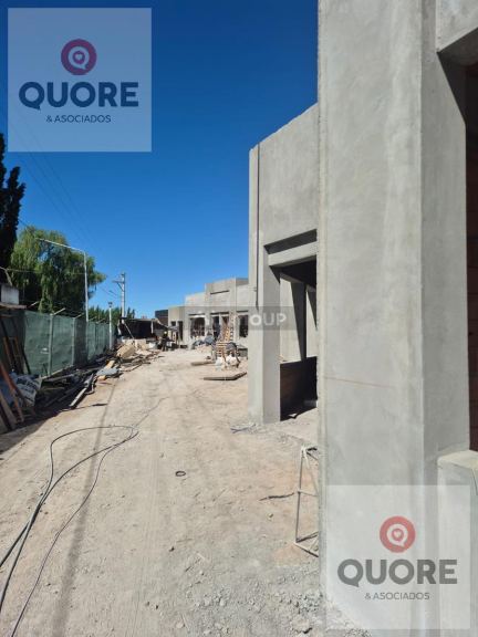 Local Comercial en Venta en Confluencia, Neuquen