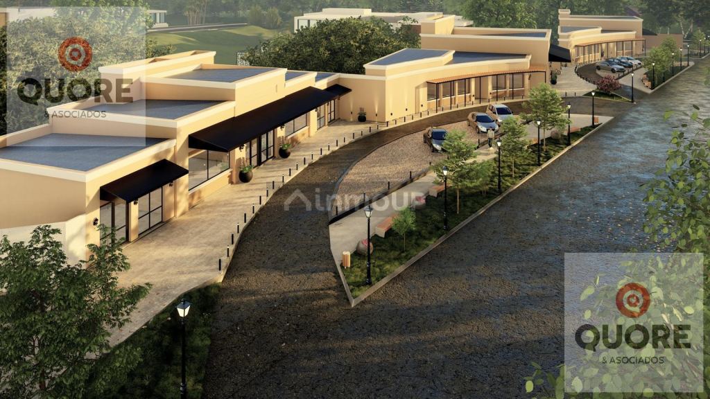Local Comercial en Venta en Confluencia, Neuquen