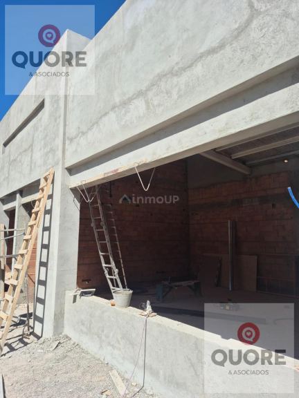 Local Comercial en Venta en Confluencia, Neuquen