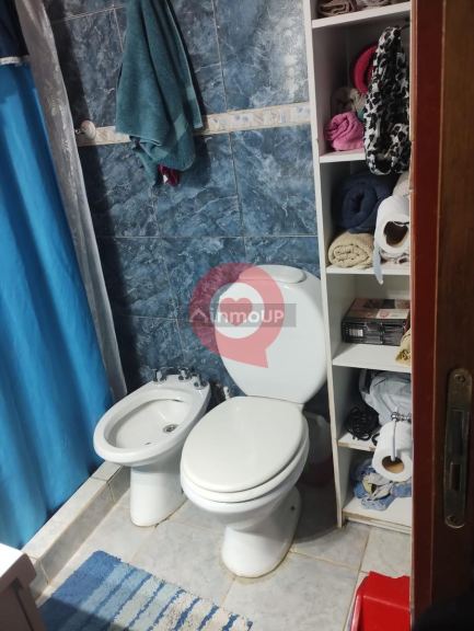 Casa en Venta en General Roca, Rio Negro - USD 113.000 | Inmoup - 19