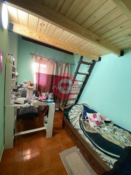 Casa en Venta en General Roca, Rio Negro - USD 113.000 | Inmoup - 16
