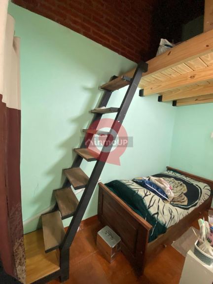 Casa en Venta en General Roca, Rio Negro - USD 113.000 | Inmoup - 15