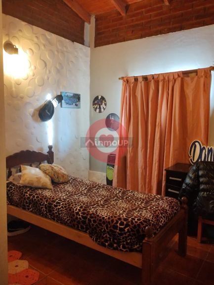 Casa en Venta en General Roca, Rio Negro - USD 113.000 | Inmoup - 17