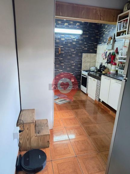 Casa en Venta en General Roca, Rio Negro - USD 113.000 | Inmoup - 28