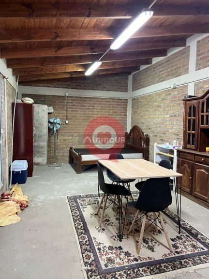 Casa en Venta en General Roca, Rio Negro - USD 113.000 | Inmoup - 13