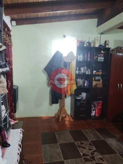 Casa en Venta en General Roca, Rio Negro - USD 113.000 | Inmoup - 22
