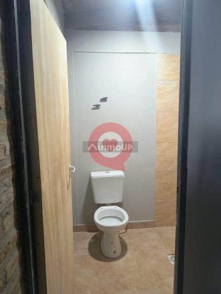 Casa en Venta en General Roca, Rio Negro - USD 113.000 | Inmoup - 26