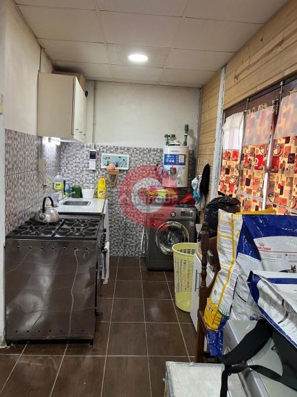 Casa en Venta en General Roca, Rio Negro - USD 113.000 | Inmoup - 8