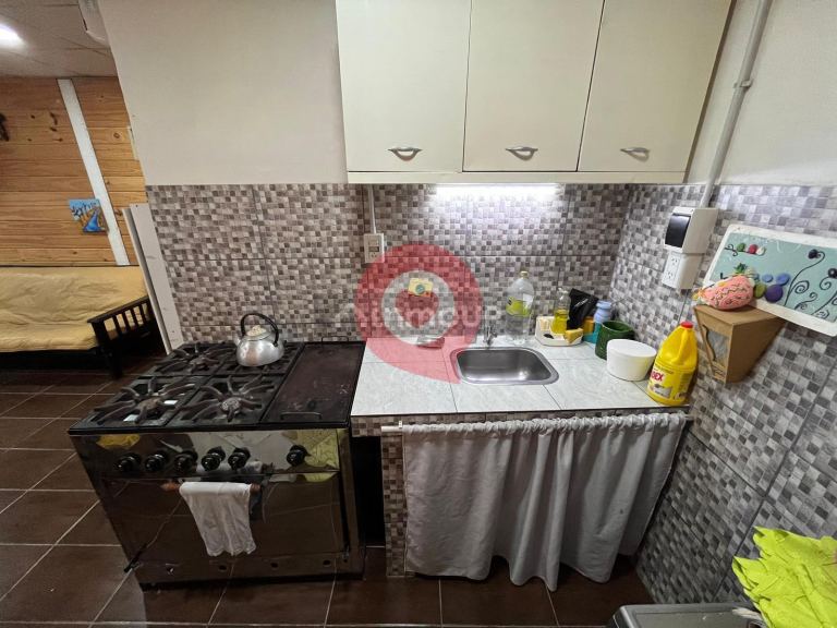 Casa en Venta en General Roca, Rio Negro - USD 113.000 | Inmoup - 10