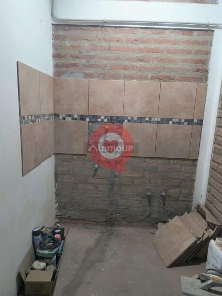 Casa en Venta en General Roca, Rio Negro - USD 113.000 | Inmoup - 24