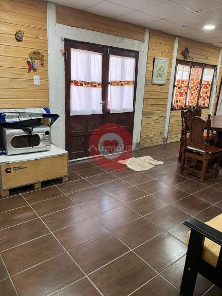Casa en Venta en General Roca, Rio Negro - USD 113.000 | Inmoup - 7