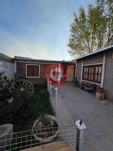 Casa en Venta en General Roca, Rio Negro - USD 113.000 | Inmoup - 12