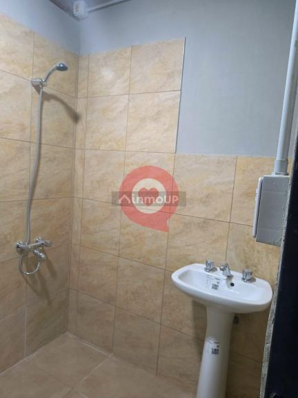 Casa en Venta en General Roca, Rio Negro - USD 113.000 | Inmoup - 25