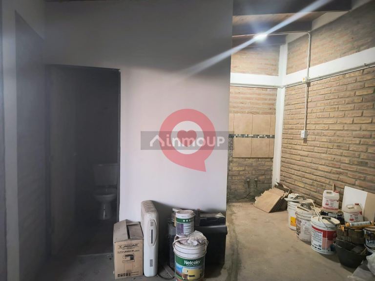 Casa en Venta en General Roca, Rio Negro - USD 113.000 | Inmoup - 23