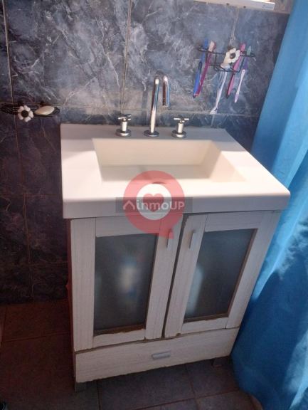 Casa en Venta en General Roca, Rio Negro - USD 113.000 | Inmoup - 20