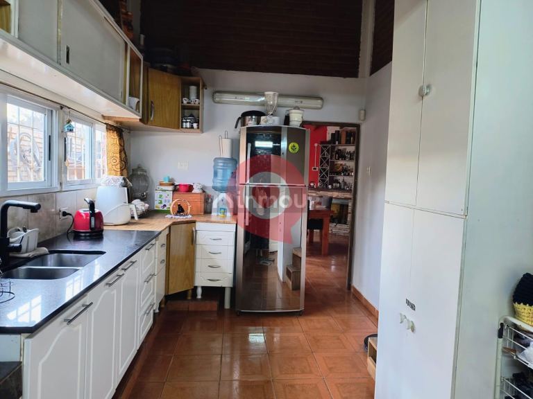 Casa en Venta en General Roca, Rio Negro - USD 113.000 | Inmoup - 30
