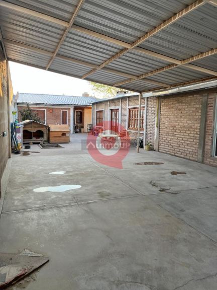 Casa en Venta en General Roca, Rio Negro - USD 113.000 | Inmoup - 14
