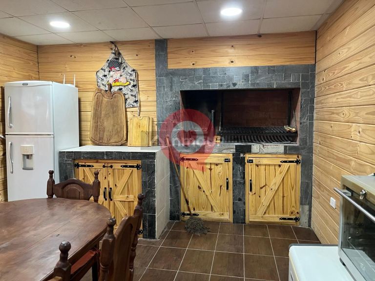 Casa en Venta en General Roca, Rio Negro - USD 113.000 | Inmoup - 11