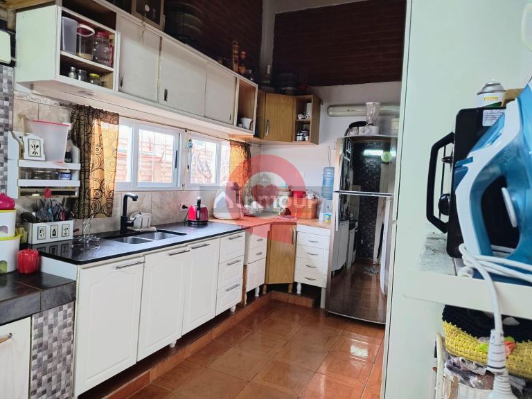 Casa en Venta en General Roca, Rio Negro - USD 113.000 | Inmoup - 29