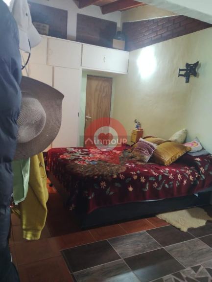 Casa en Venta en General Roca, Rio Negro - USD 113.000 | Inmoup - 21