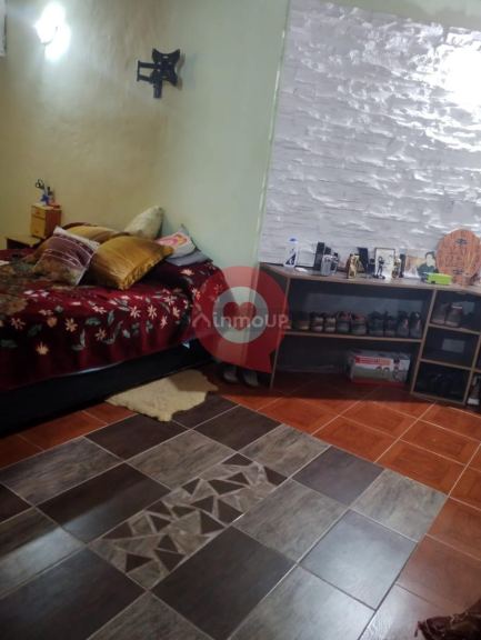 Casa en Venta en General Roca, Rio Negro - USD 113.000 | Inmoup - 18