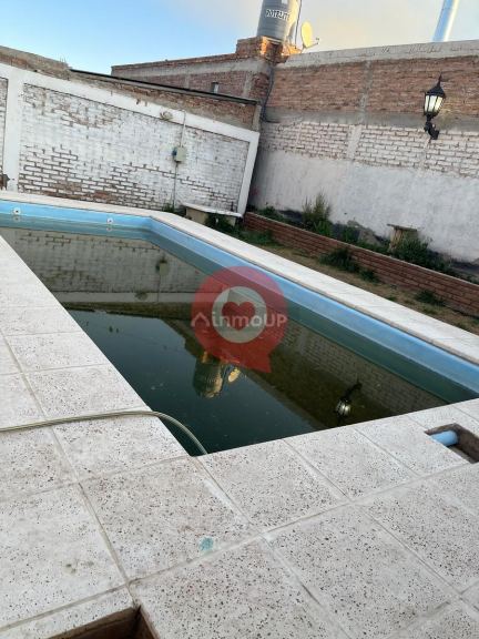 Casa en Venta en General Roca, Rio Negro - USD 113.000 | Inmoup - 6