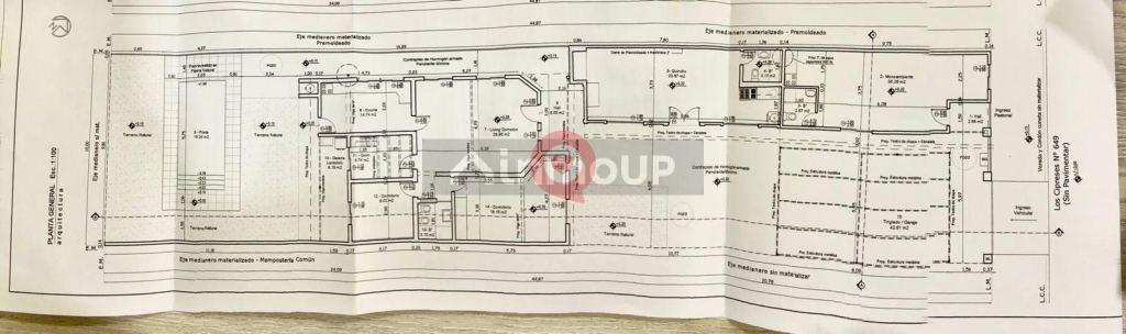 Casa en Venta en General Roca, Rio Negro - USD 113.000 | Inmoup - 27
