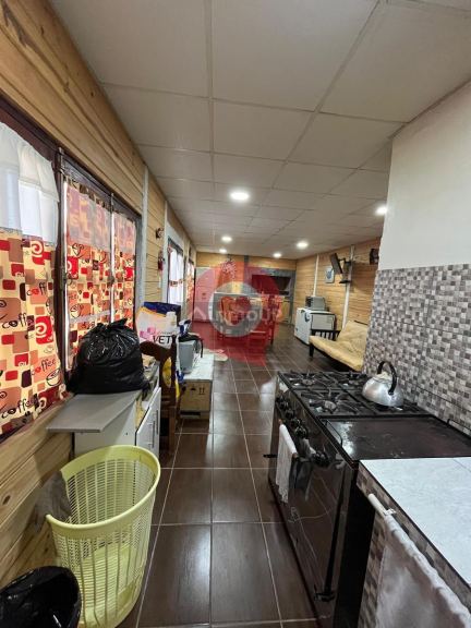 Casa en Venta en General Roca, Rio Negro - USD 113.000 | Inmoup - 9