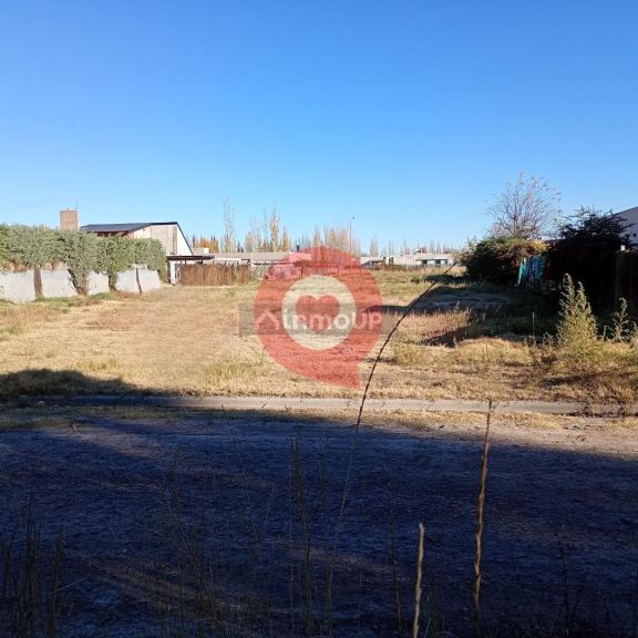 Terreno en Venta en General Roca, Rio Negro