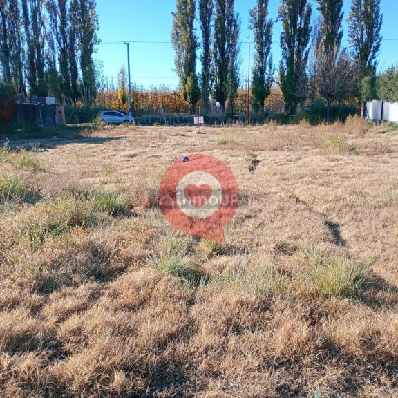 Terreno en Venta en General Roca, Rio Negro