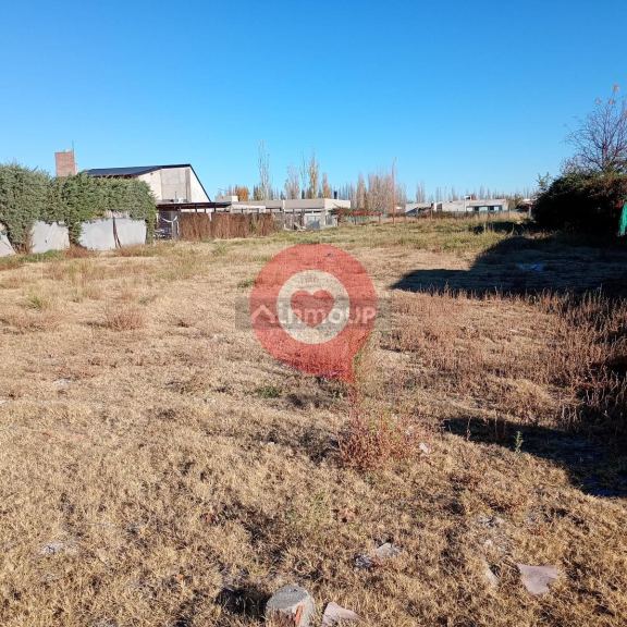 Terreno en Venta en General Roca, Rio Negro