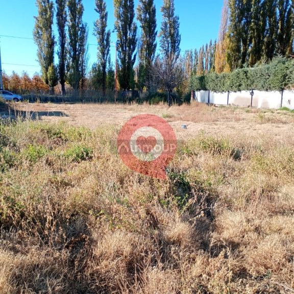 Terreno en Venta en General Roca, Rio Negro