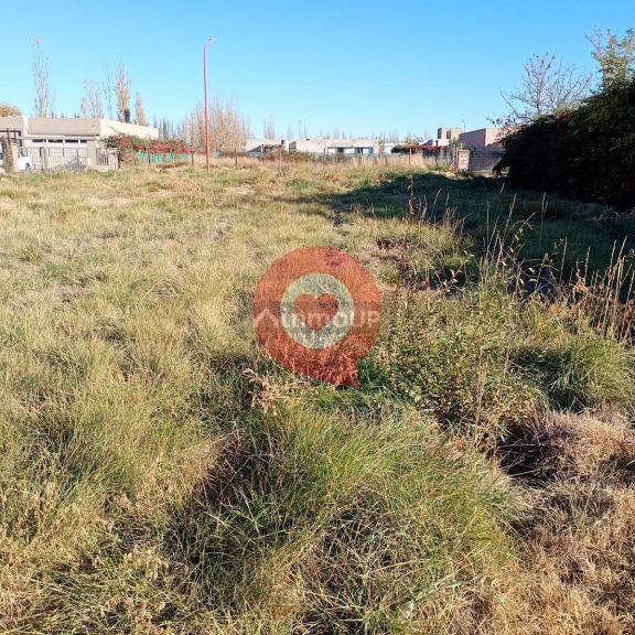 Terreno en Venta en General Roca, Rio Negro