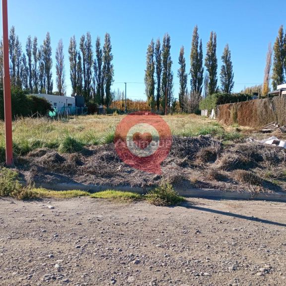 Terreno en Venta en General Roca, Rio Negro