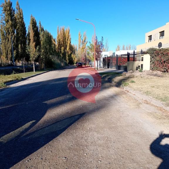 Terreno en Venta en General Roca, Rio Negro