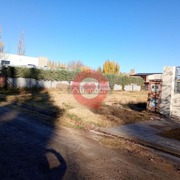 Terreno en Venta en General Roca, Rio Negro